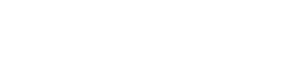 田口医院